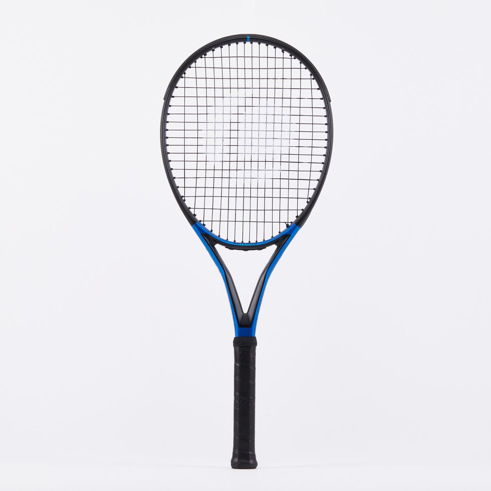 Adult Tennis Racket Spin Pro Tr930