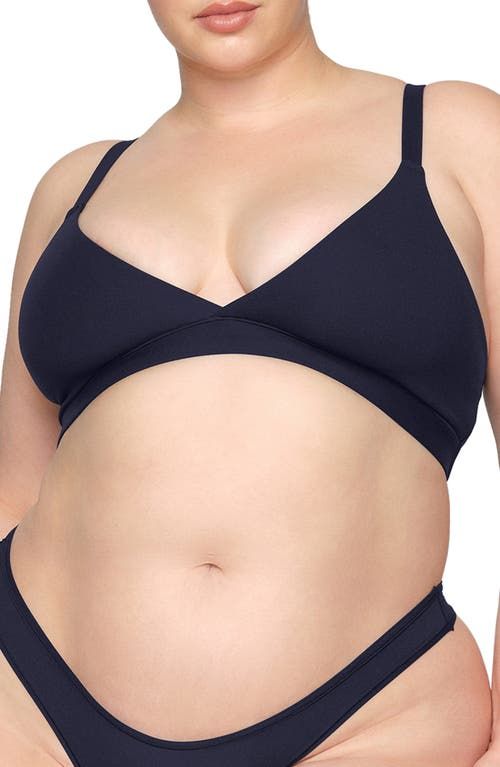 Best on sale seamless bra