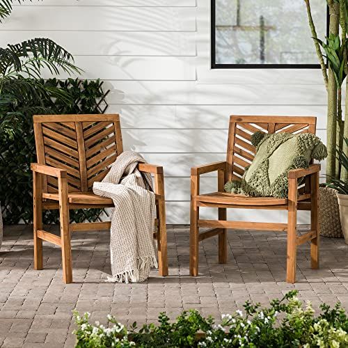 Outdoor patio sets for deals small spaces