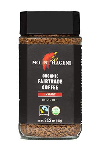 Gourmet sale coffee brands