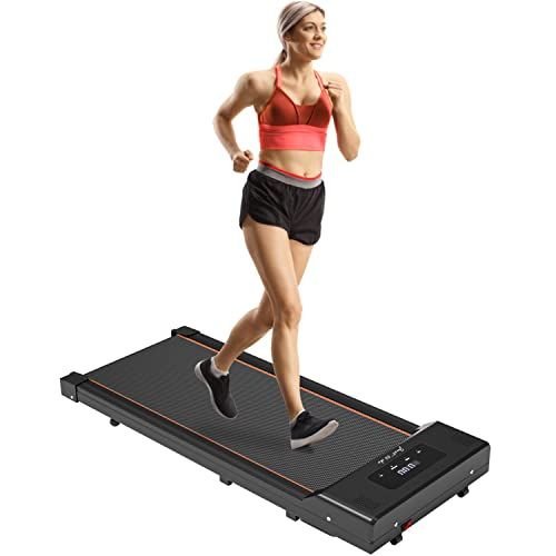 Treadmill discount below 10000