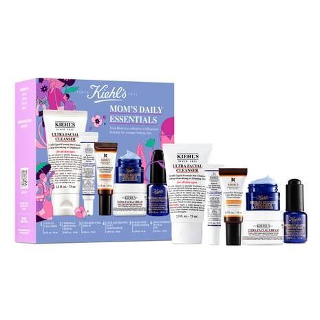 https://hips.hearstapps.com/vader-prod.s3.amazonaws.com/1681838755-kiehls-mother-s-day-gift-set-from-son-643ed267c8d27.jpg?crop=1xw:1xh;center,top&resize=980:*