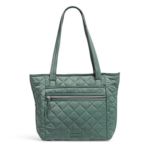 Performance Twill Tote Bag Performance Twill Tote Bag