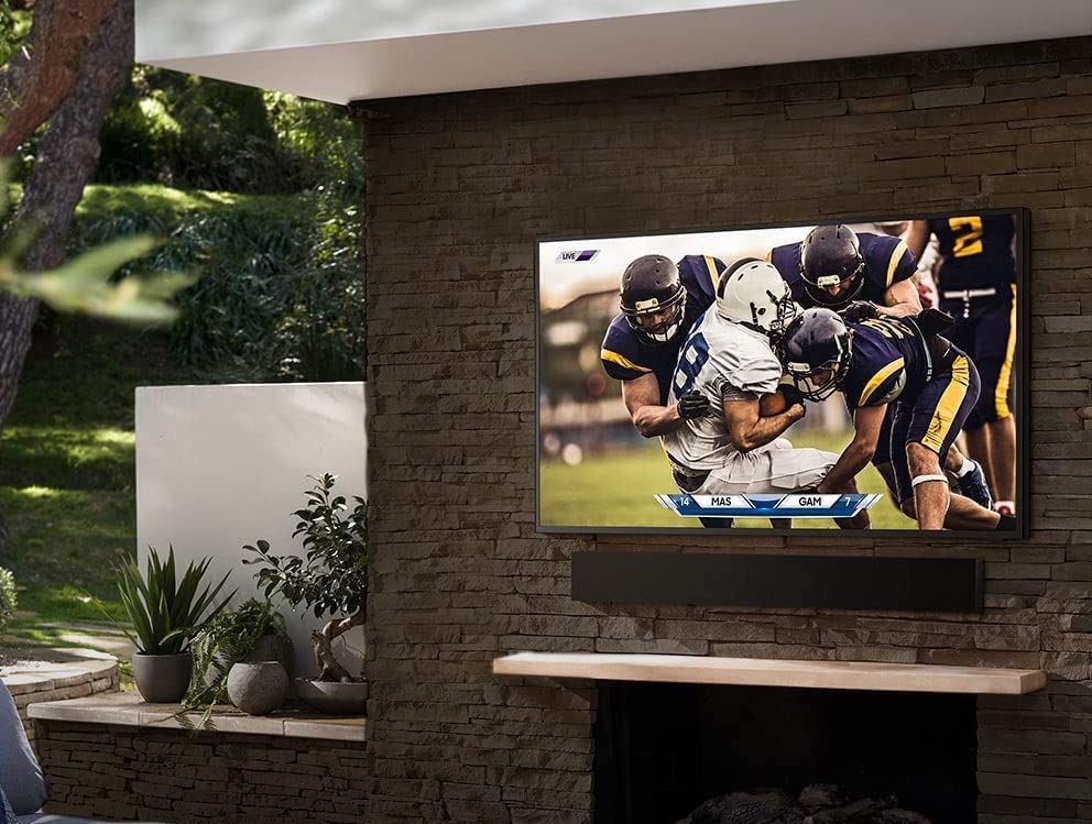 5 Best Outdoor TVs For Summer 2024 These Are Our Top Picks   1681839144 71smrbglmbl Ac Sl1000 643ed41dd9566 