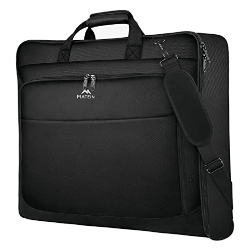 Large Suit Travel Bag 