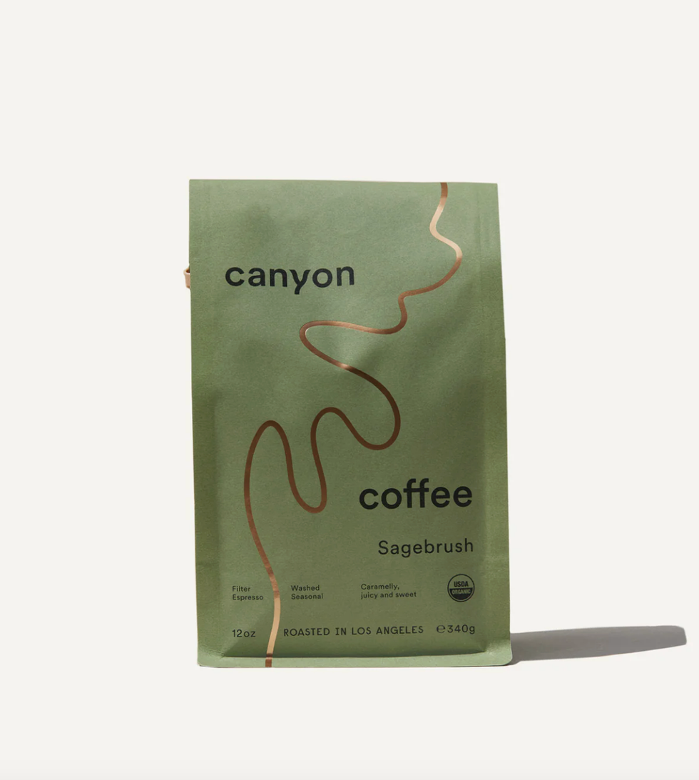 20 Best Coffee Brands of 2023 — Best Brands of Coffee