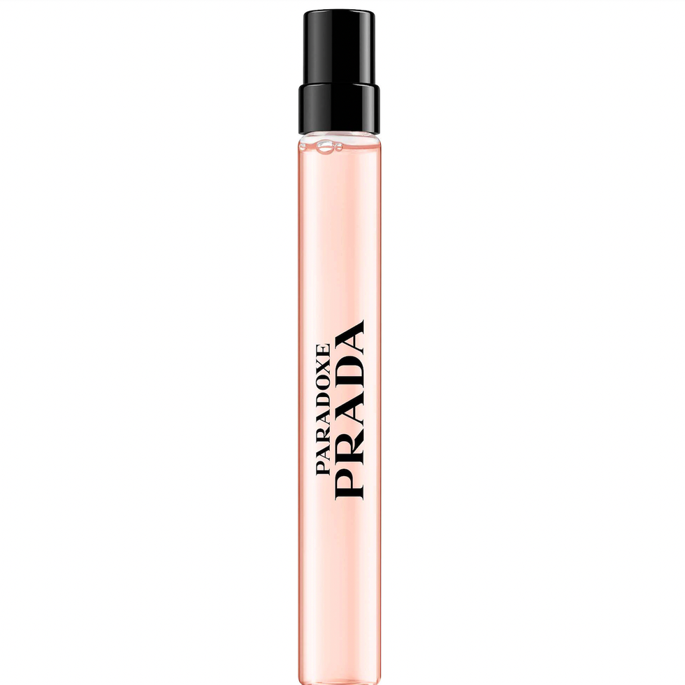 Prada Paradoxe Eau de Parfum Reisespray Prada Paradoxe Eau de Parfum Reisespray