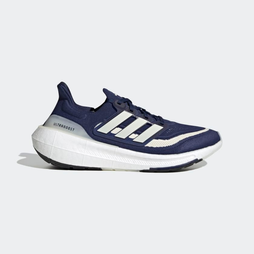 Ultraboost Light Running Shoes
