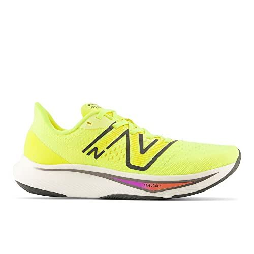 Best running shoe hot sale brands 219