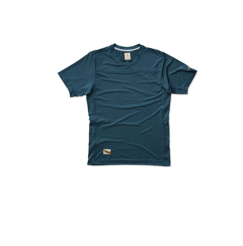 Twilight Tee