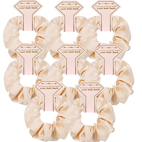 Coume 63 Pcs Bride Proposal Gifts Bridesmaid Gifts Maid of Honor