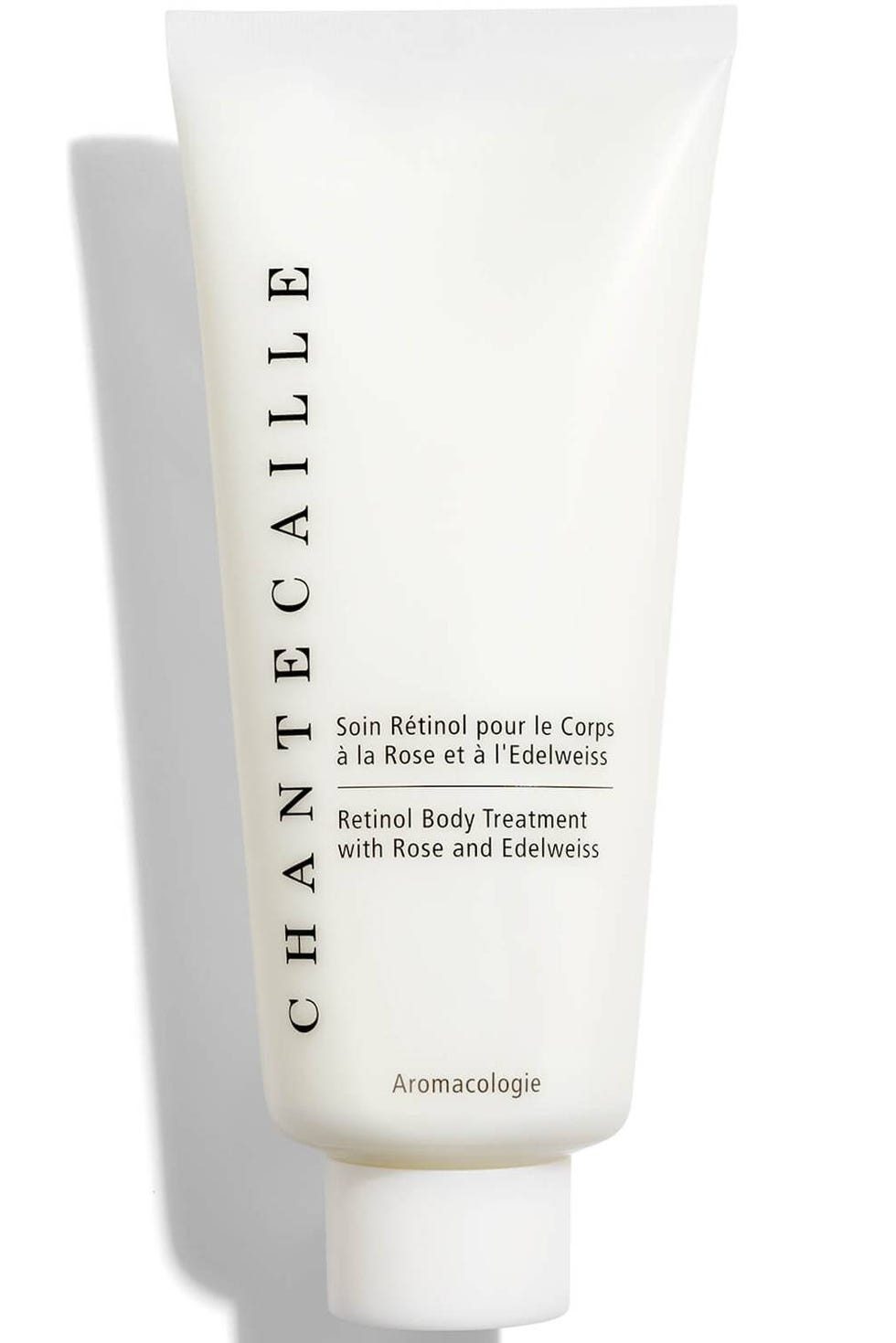 Retinol Body Treatment Retinol Body Treatment