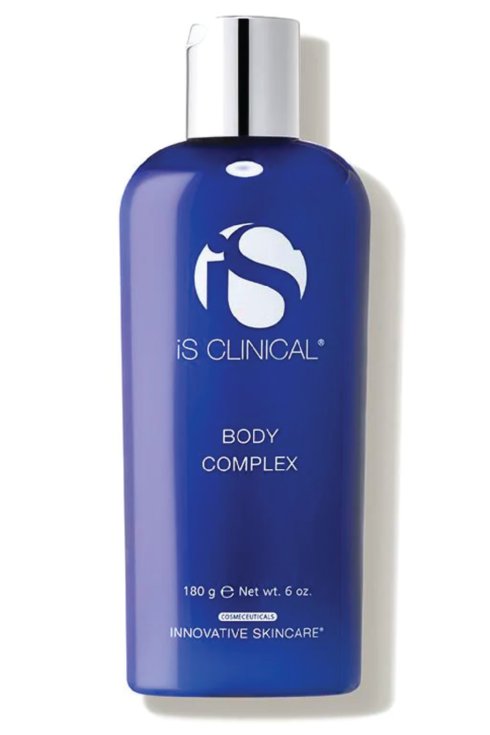 Body Complex Body Complex