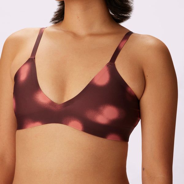 The 15 Best, Expert-Approved Seamless Bras