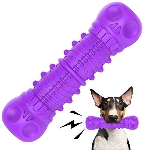 Dog Toy for Large Dog