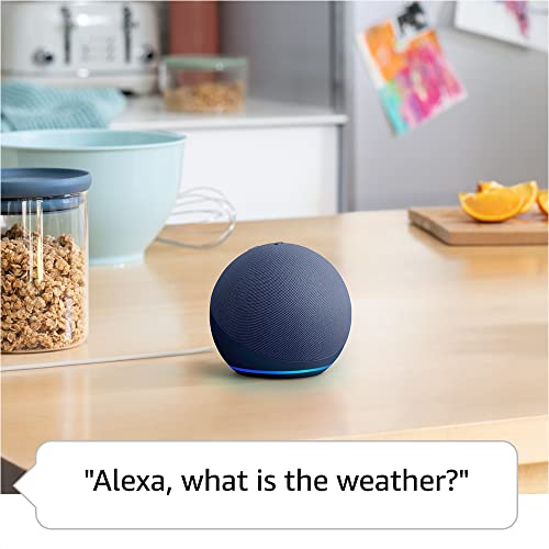 Echo Dot