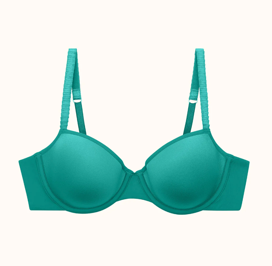 24/7 Classic T-Shirt Bra