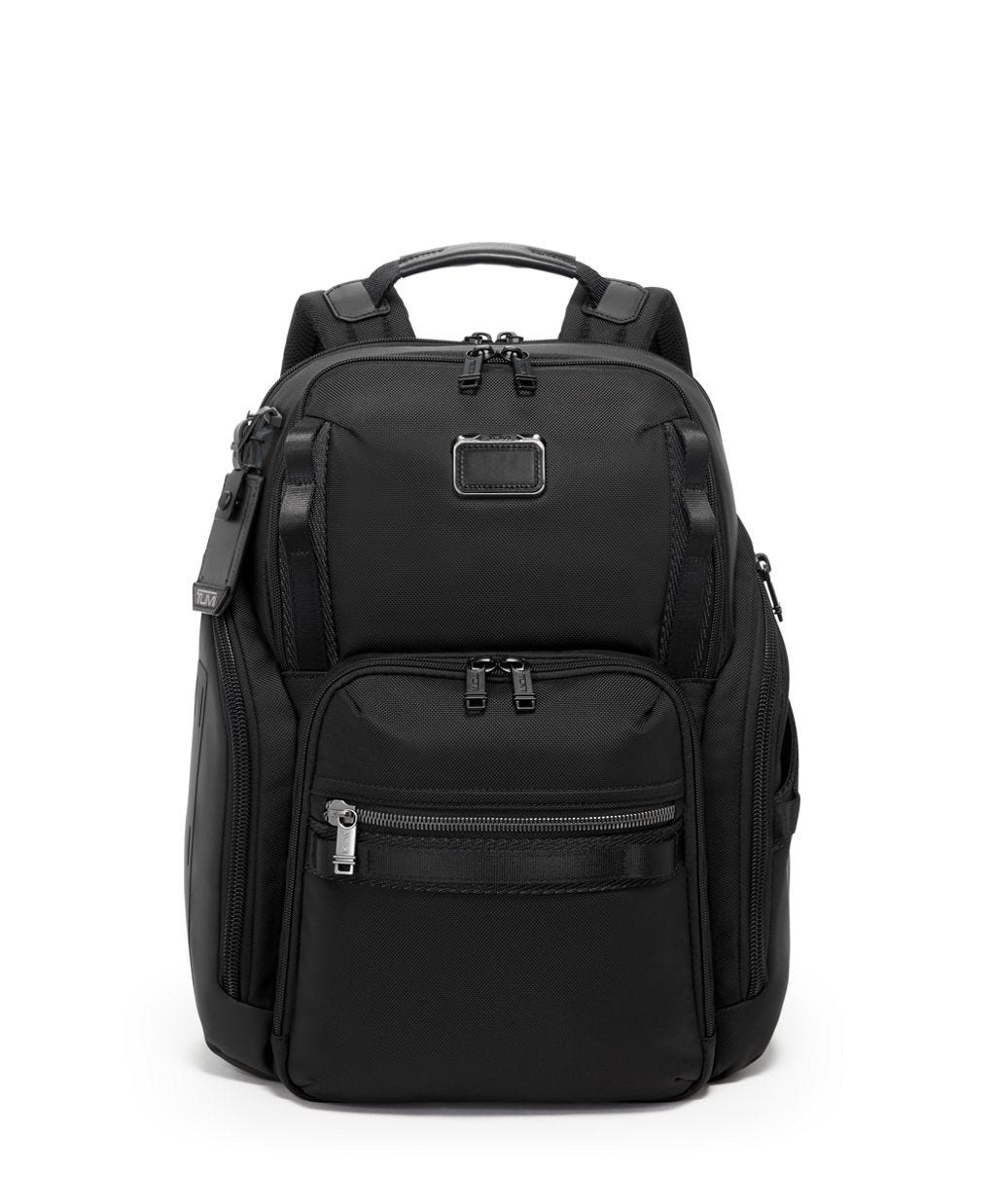 13 Best Travel Backpacks to Carry On in 2024