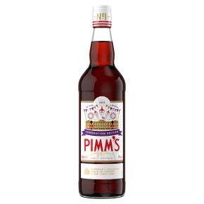 Pimm's No 1 Cup, 70cl