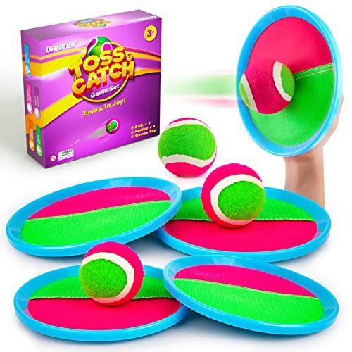 16 Best Beach Games 2023 Fun Beach Games for Kids and Adults