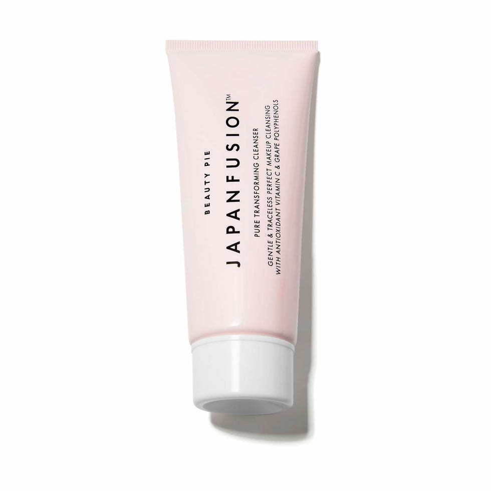 Beauty Pie Japanfusion™ Reinigungsreiniger Beauty Pie Japanfusion™ Reinigungsreiniger