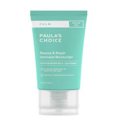 Paula's Choice Calm Rescue and Repair intensive Feuchtigkeitscreme Paula's Choice Calm Rescue and Repair intensive Feuchtigkeitscreme