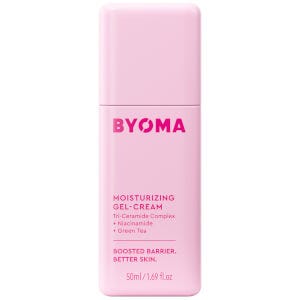 BYOMA Feuchtigkeitsgel-Creme BYOMA Feuchtigkeitsgel-Creme