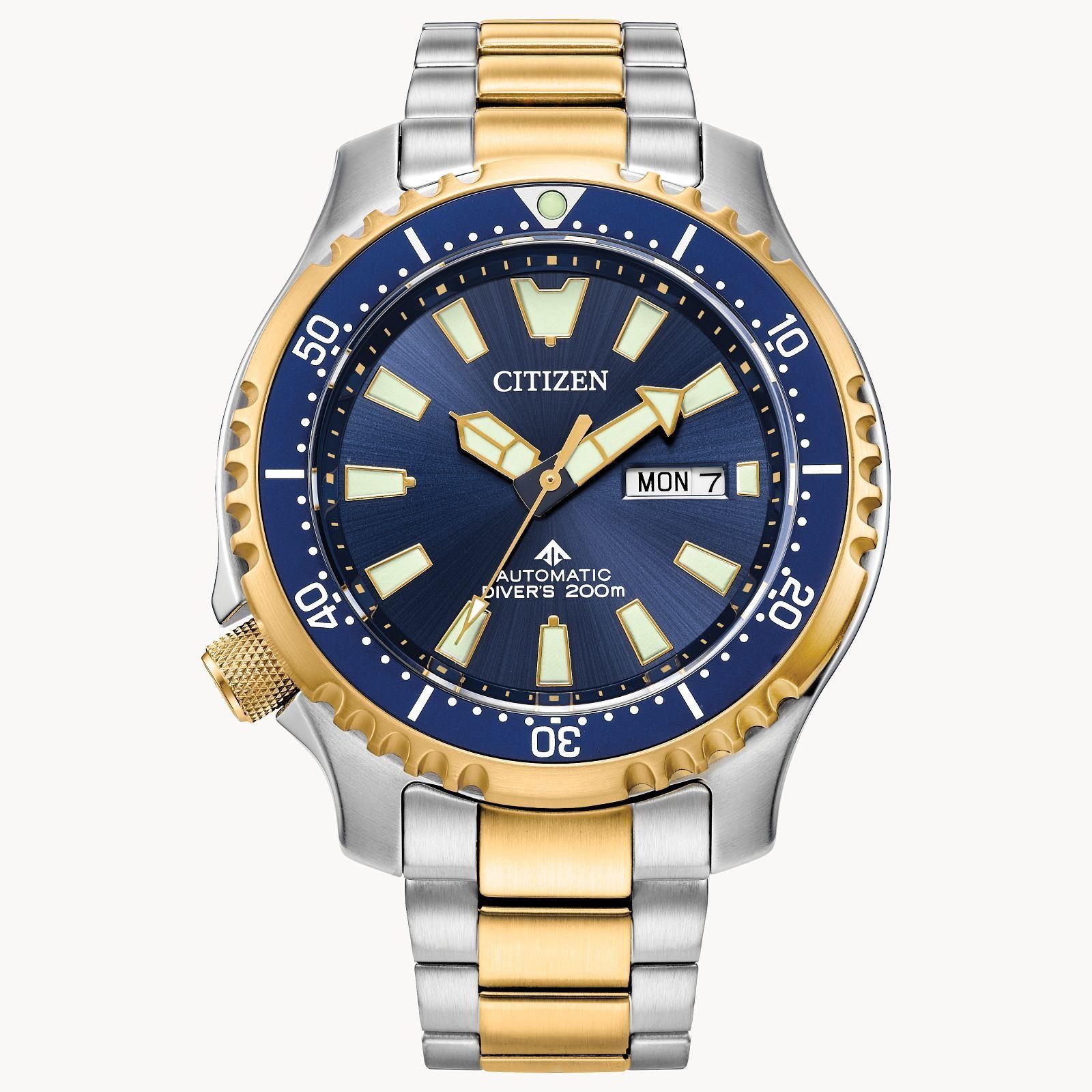 Mens gold clearance watches under 500