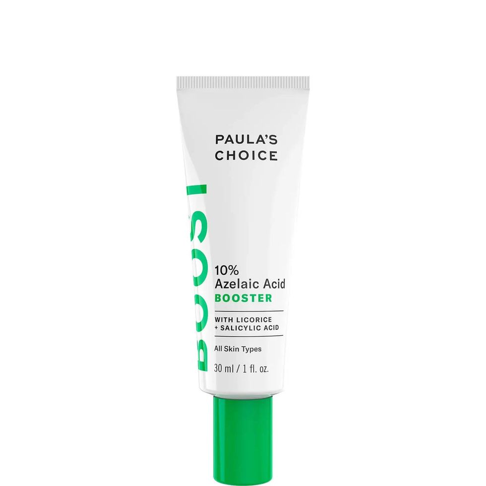 Paula's Choice Booster d'acide azélaïque 10 % 