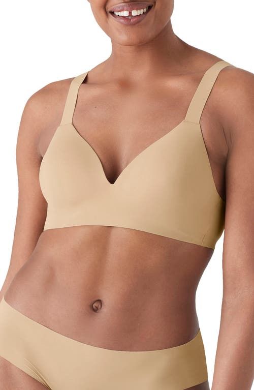 The best seamless clearance bra