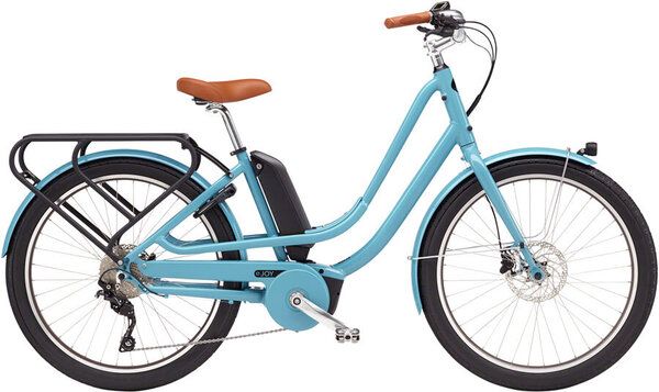 Top 10 store cruiser bicycles