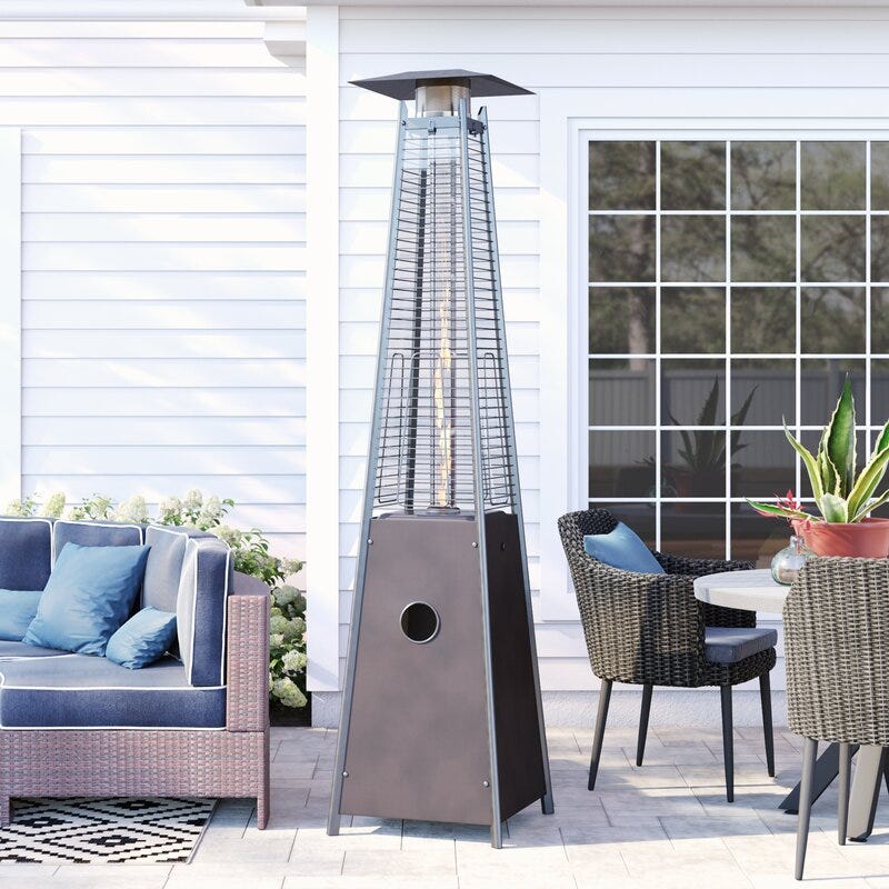 Wayfair Labor Day Sale of 2023: 15 Best Outdoor and Patio Deals