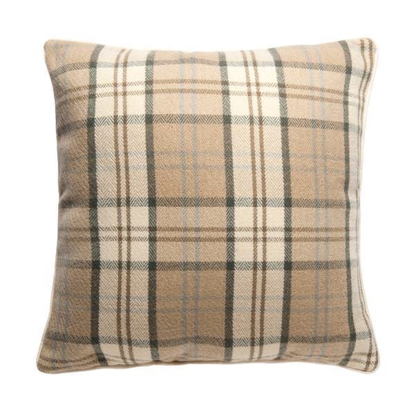 Best Cushion Covers: 13 Styles You'll Love