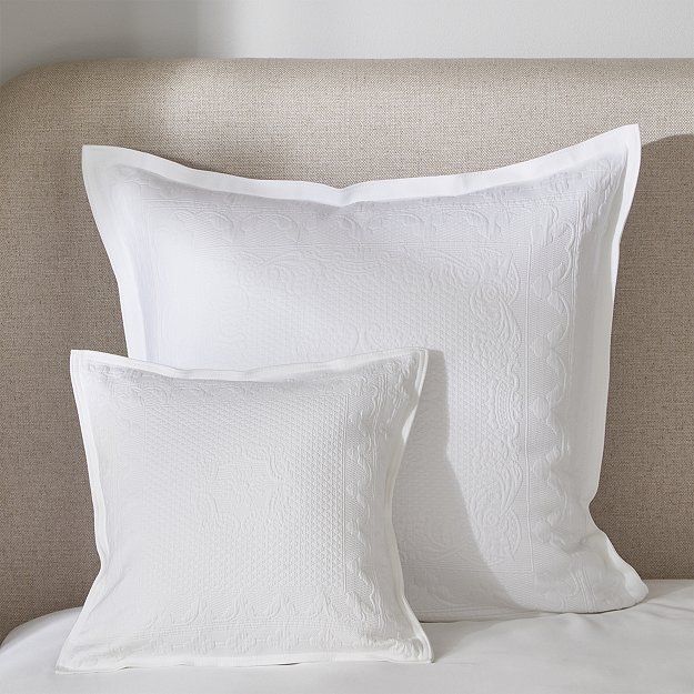 Best Cushion Covers: 13 Styles You'll Love