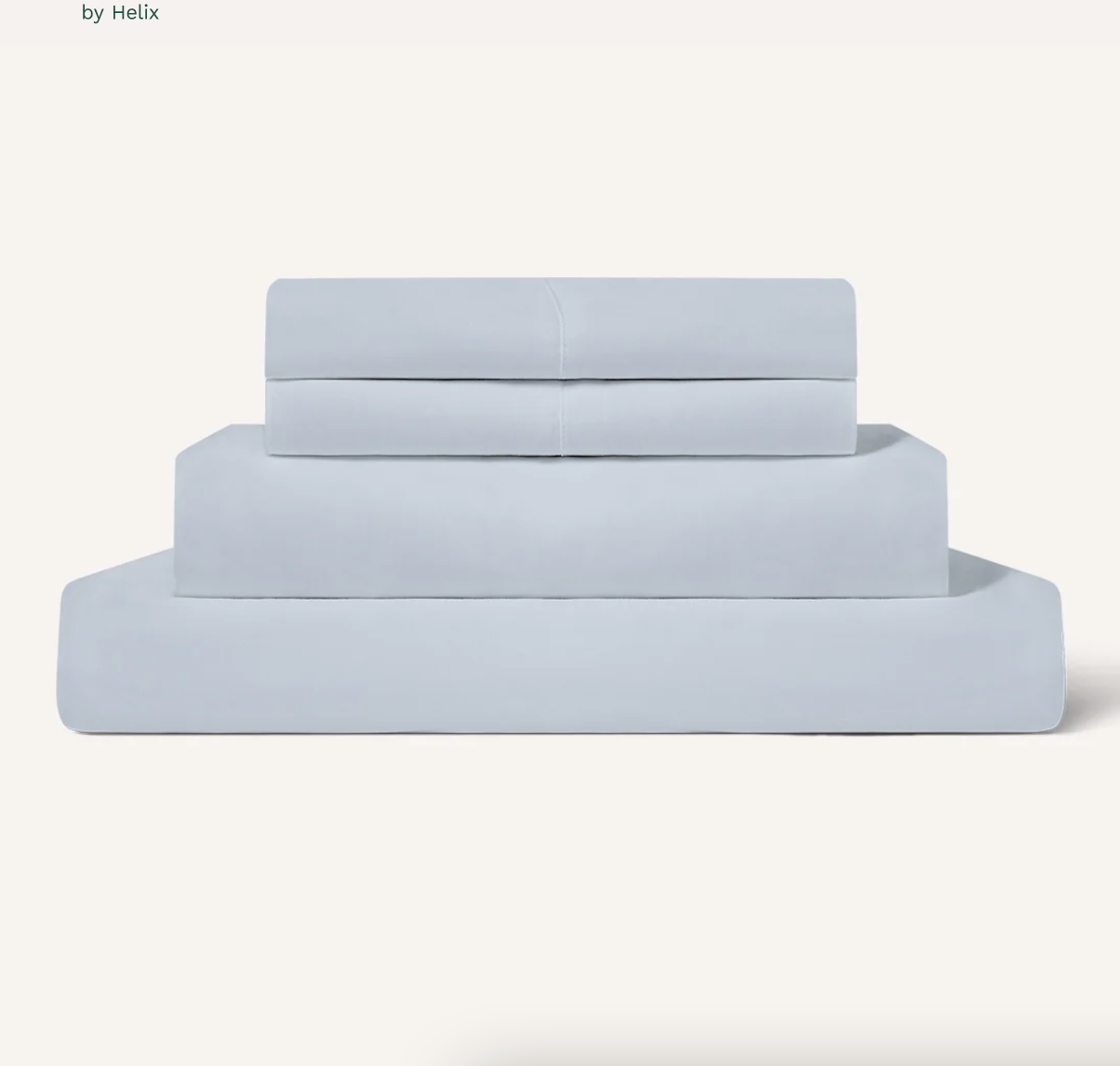 10 Best Cotton Sheets Of 2023, Tested By WH Editors And Reviewers