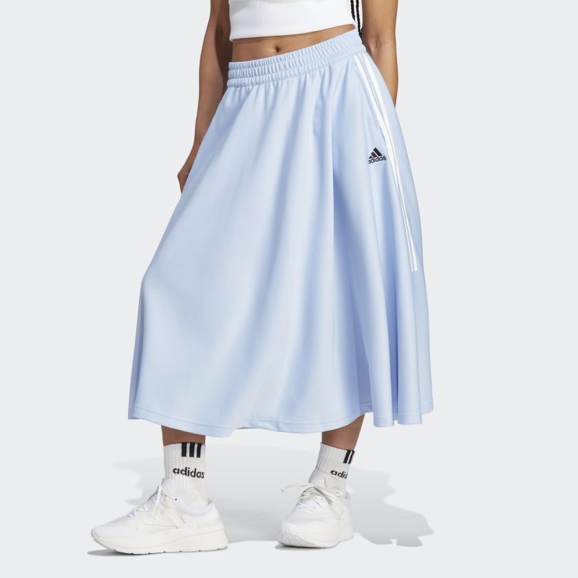 21 Best Tennis Skirts For Playing & Working Out In