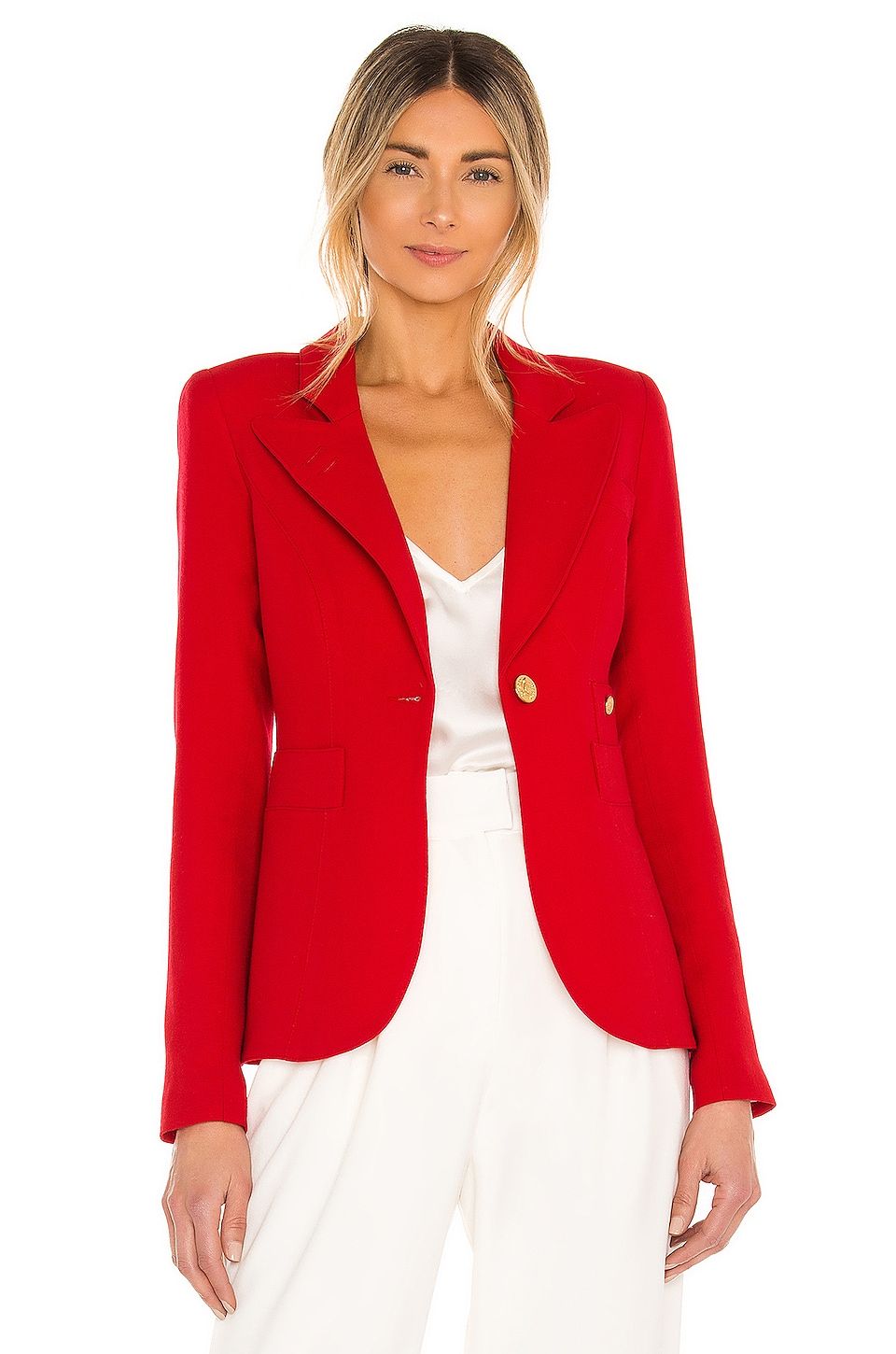 Best hot sale fall blazers