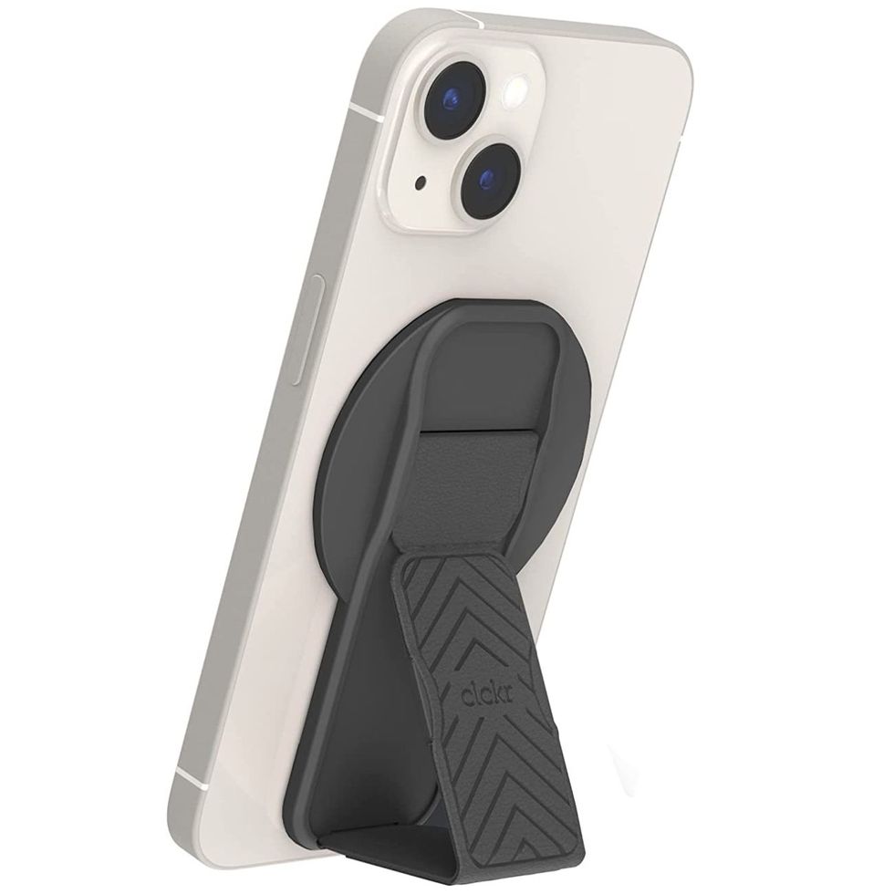 PopSockets' latest iPhone grips are MagSafe-compatible