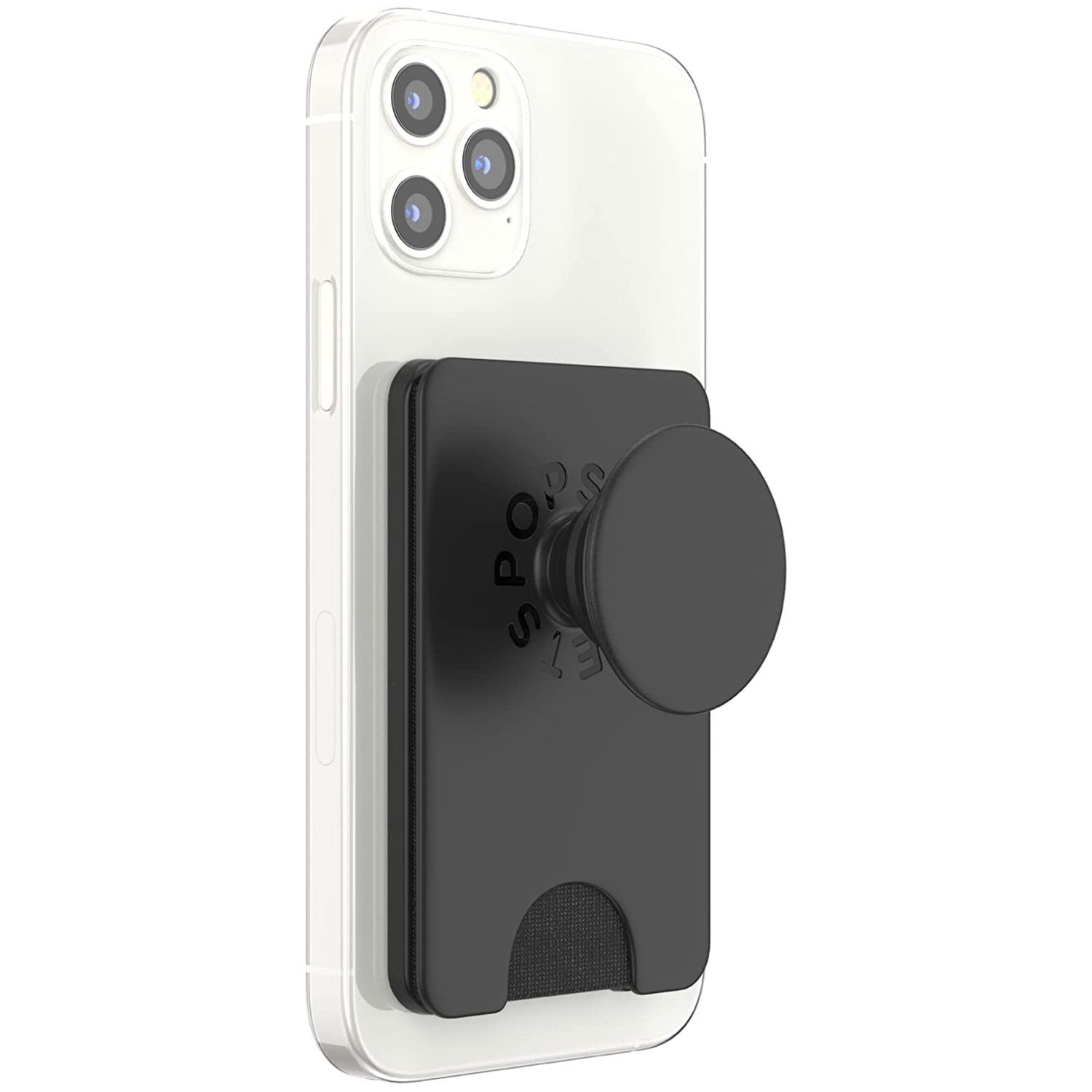 Popsockets minimalist slim phone deals wallet