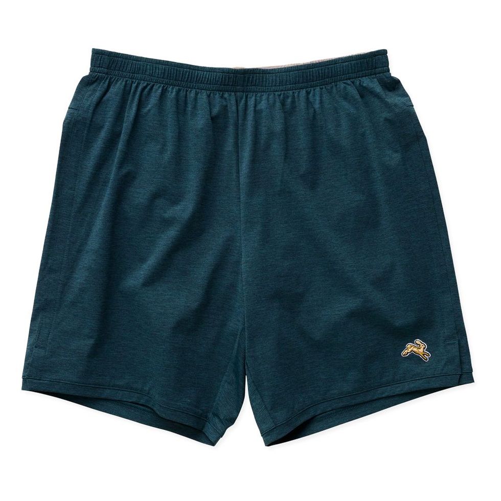 The 13 Best Pairs of Running Shorts for Men in 2024