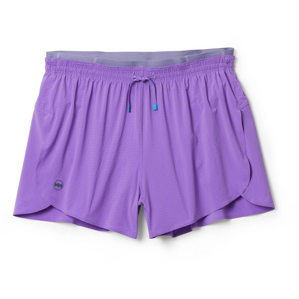 9 of the Best Gym Shorts in 2024 for Running, Weights, and More