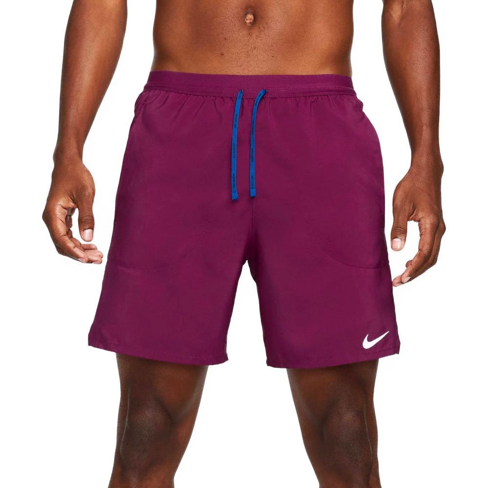 Flex on sale stride short