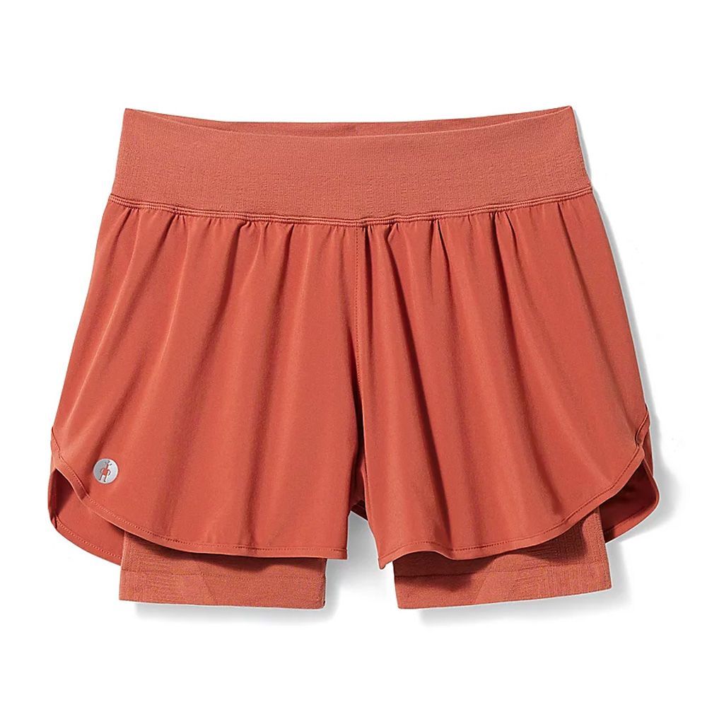 Best 2 best sale in 1 shorts