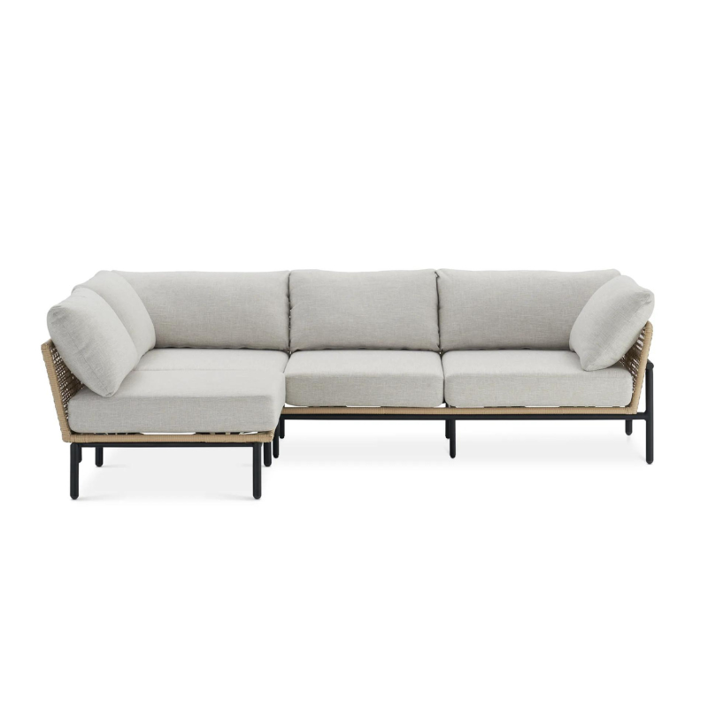 Sierra Sectional