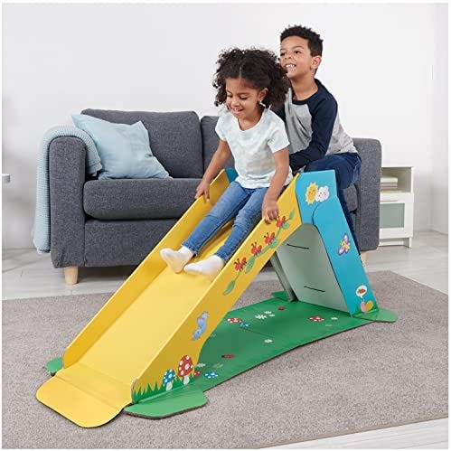 Pop2Play Indoor Slide Pop2Play Indoor Slide