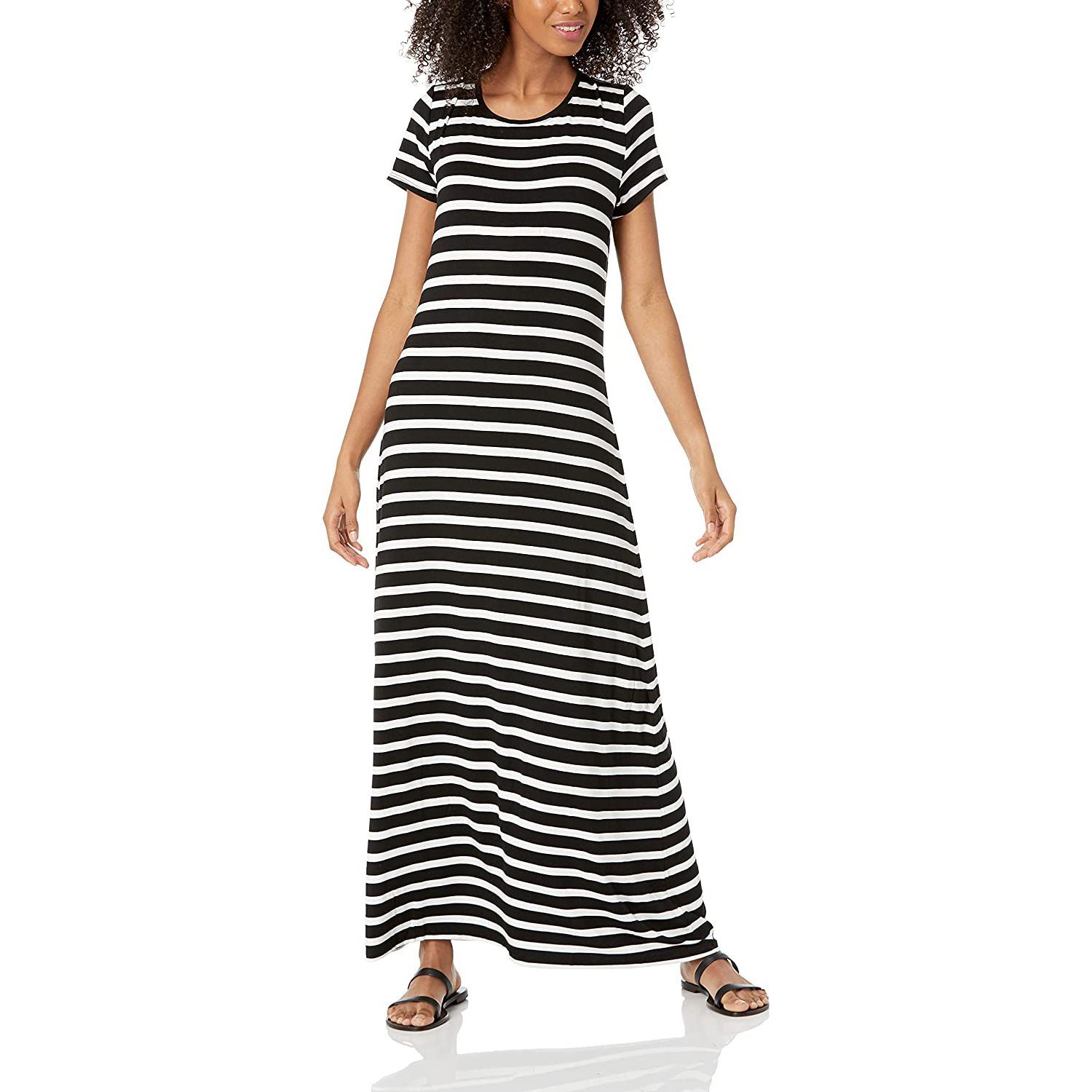 Best vacation dresses on on sale amazon