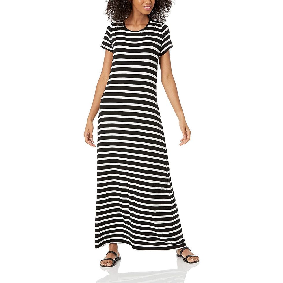 Best Summer Clothing on Amazon of 2024: Dresses, Skirts, and More