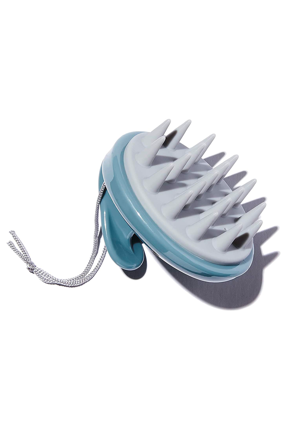 Scalp Revival™ Stimulating Therapy Massager Scalp Revival™ Stimulating Therapy Massager