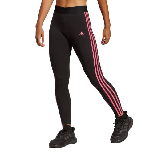 3-Stripes Leggings