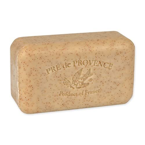 The 10 Best Natural Soaps For Men In 2024 According To Grooming Experts   1681948089 41txU0PKLqL. SL500  